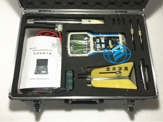 65a63b9aab1ea.jpg 未標題-1.jpg